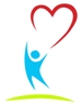 Charla presentaci�n Eduquemos en respirar. La higiene nasal en los ni�os. 27/6/2013 en el COPEC